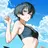 sharu6767