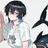 sharu6767