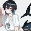 sharu6767