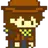 Clover_yellow_soul.