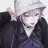 EvenSugar8192
