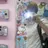 YushiDaeyoung