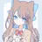 syachi0807
