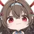 iroha_XI