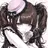 rei._.02