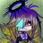 JollyGirl4748