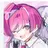meteorites.mikasa