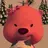RainyWing7088
