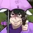 StuffyElbow5194