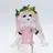 Seol-it