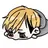 ATSUMU_OSAMU_LOVE