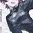 nabe_ga_suk