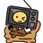TV_Head