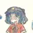 Howaito.iruka