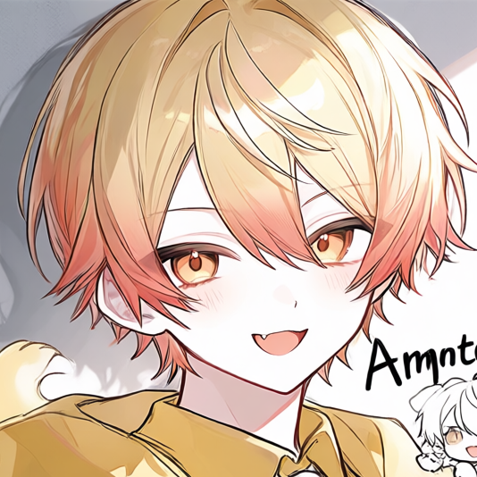 そら (@Lapis1207) - zeta