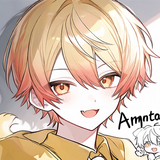 そら (@Lapis1207) - zeta