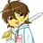 Yumel_Dream