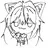 Yumel_Dream