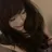 miu_8iz.k