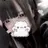 sugitagenpaku0913
