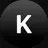 K0ii