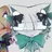 crystal__meow