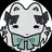 crystal__meow