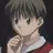 m___0e