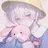 haku._s2