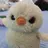 kimpisun_cute_16