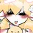 kimpisun_cute_16