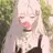 NANA141