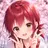 yuua_0514