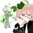 SAPPHIE_9