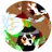 Dear_3