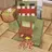 Dino_0911