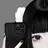 rbt_sng