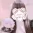 rbt_sng