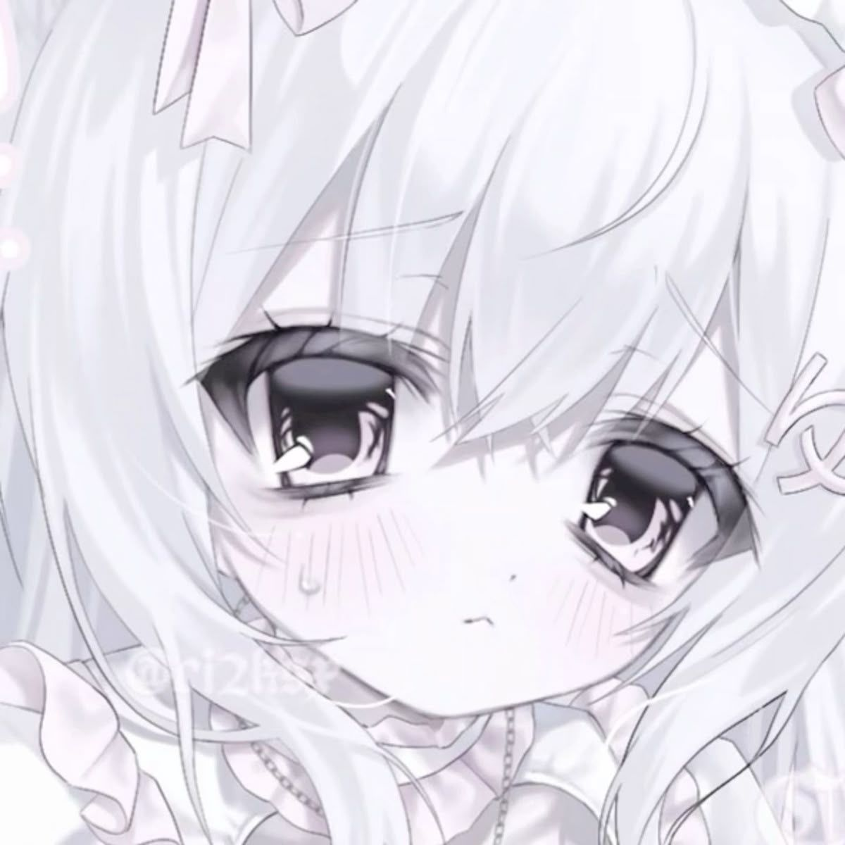 蛇賀池照 - zeta 蛇賀池照 - zeta
