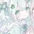 R_chan_