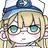 Sanae.42