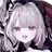 Lau0906ax_