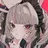 Lau0906ax_