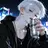 seras___1998