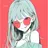 NeatPound8811