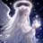 baby-angel