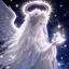 baby-angel