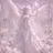 baby-angel