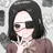orin1123