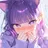 NekoZame_Soda.0316